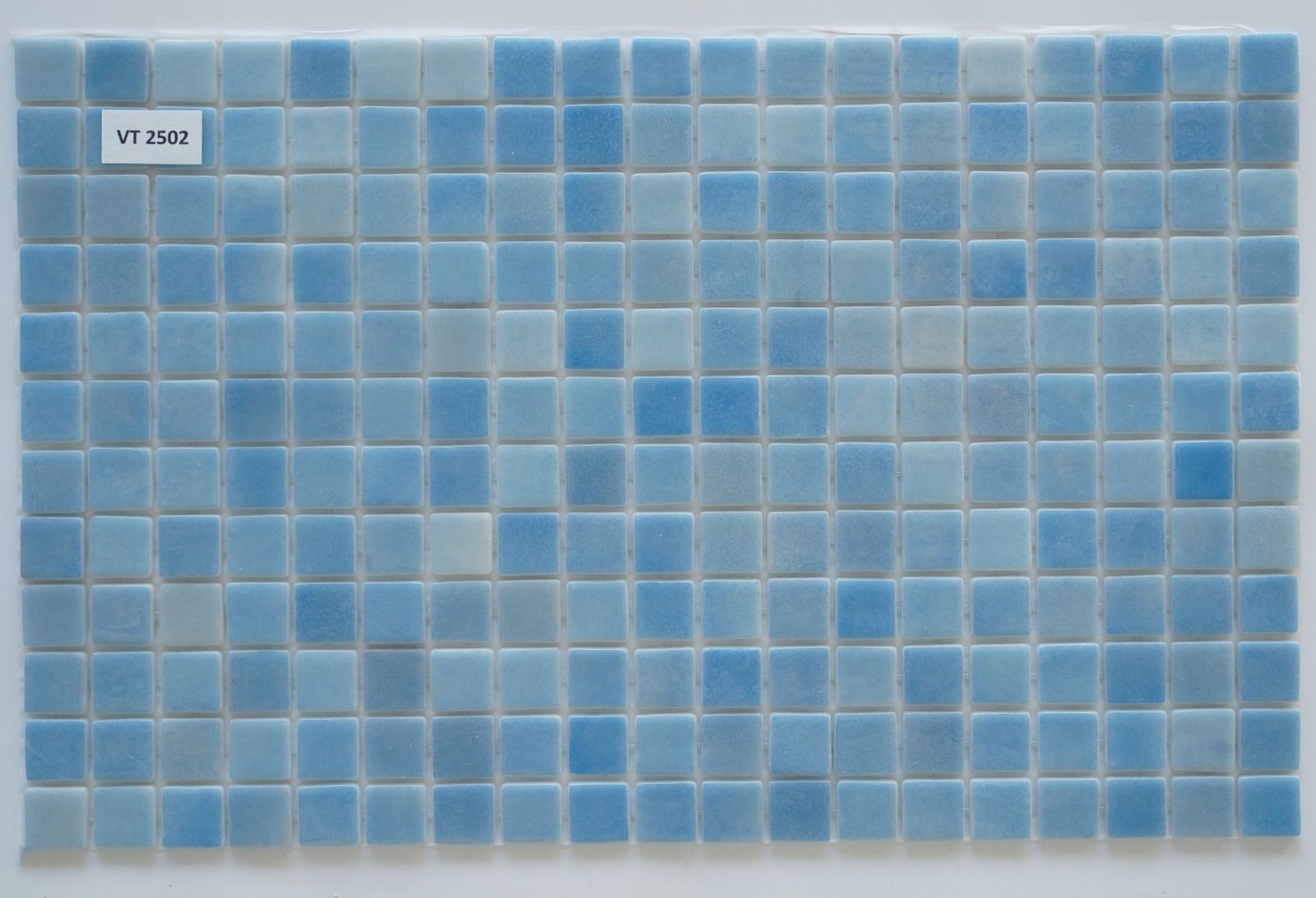 VT 2502