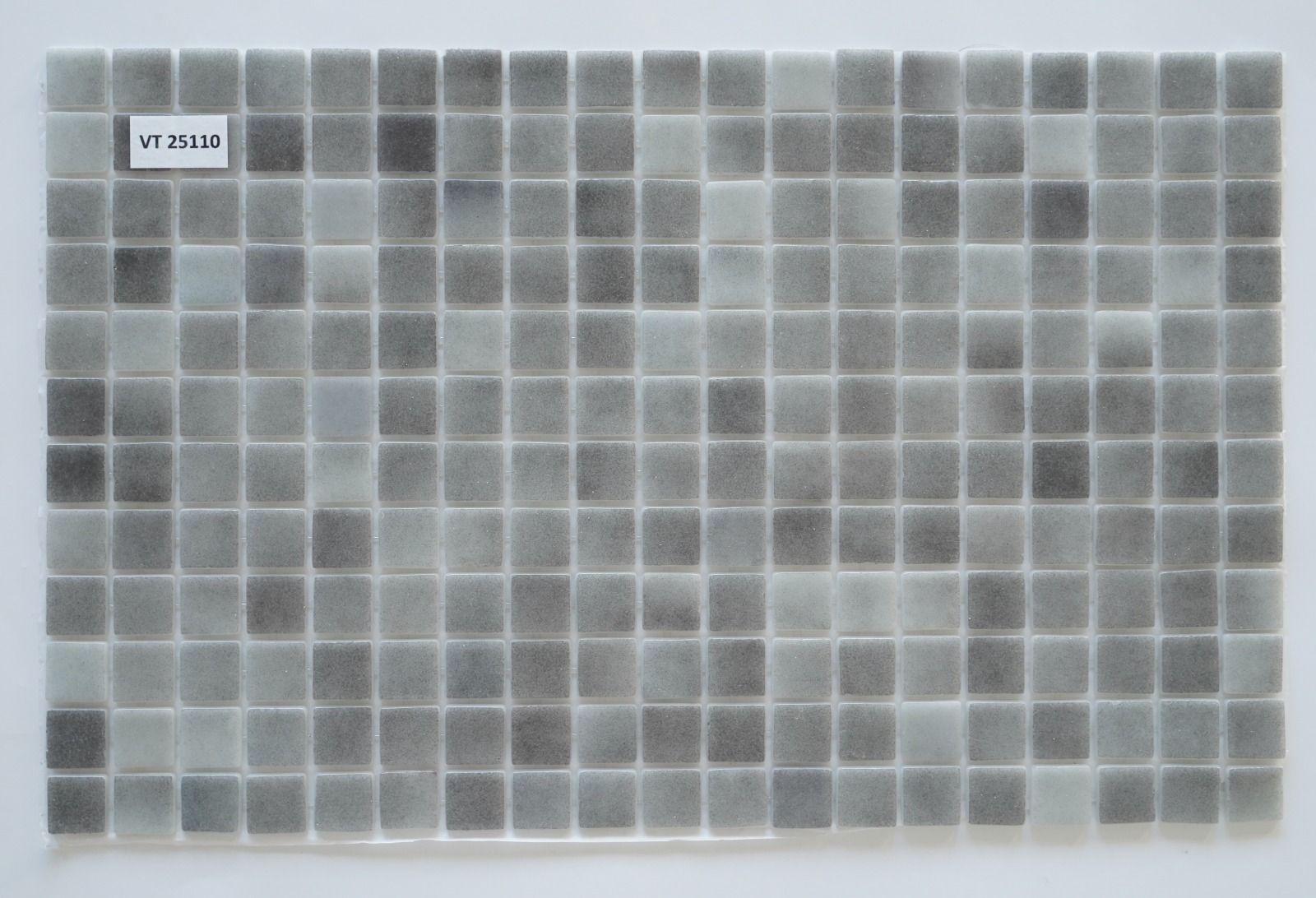 VT 25110