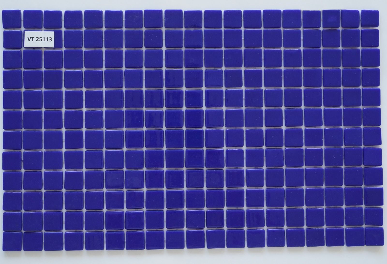 VT 25113